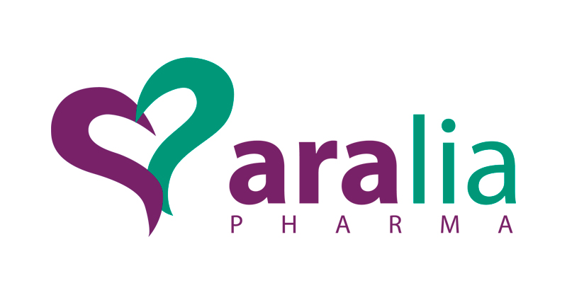 aralia-logo
