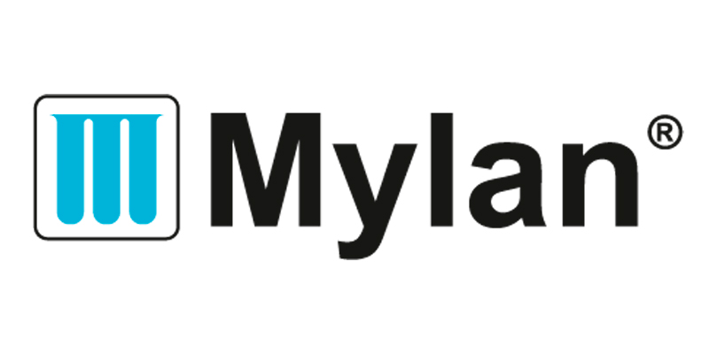 mylan-logo